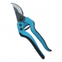 JLZ-837 Pruning shear