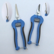 Fruit shears