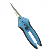 Trimming Shears