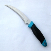 Garden Knife