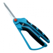 Multi-purpose shears