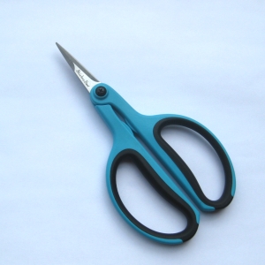 JLZ-311 Bonsai scissors