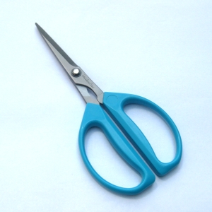 JLZ-703 Multi-purpose scissors