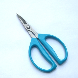 JLZ-710 Garden scissors