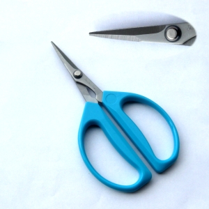 JLZ-727 Bonsai scissors