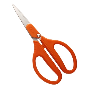 JLZ-703A Trimming scissors