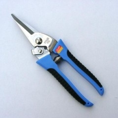 JLZ-706S Garden shear