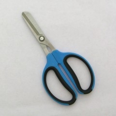 JLZ-907 Scissors