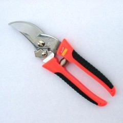 JLZ-713 Pruning shear