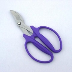JLZ-721S Pruning scissors