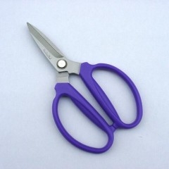 JLZ-725S Multi-purpose scissors