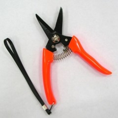 JLZ-729 Pruning shear