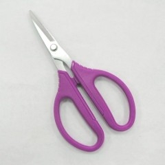 JLZ-732 Multi-purpose scissors