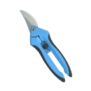 JLZ-747 Pruning shear