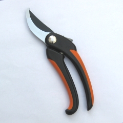 JLZ-757 Pruning shear