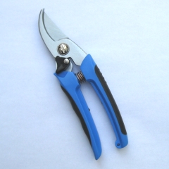 JLZ-761 Pruning shear