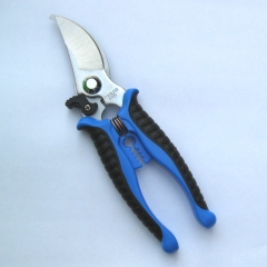 JLZ-767 Pruning shear