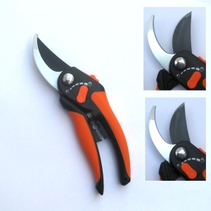 JLZ-831-1-7.5" Pruning shear