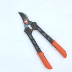 JLZ-1011 Hedge shears (Bypass)