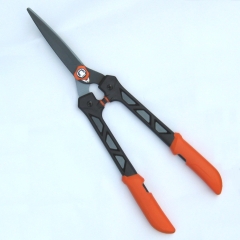 JLZ-1015 Hedge shears (Straight)