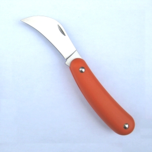 JLZ-7961 Graft knife