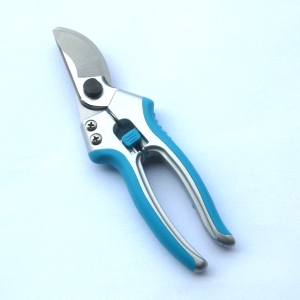 JLZ-853S Pruning shear