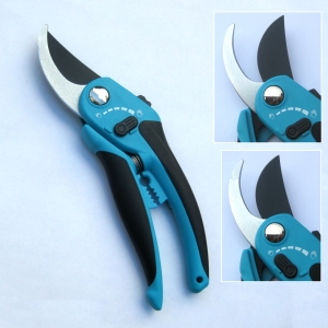 JLZ-831-1 Pruning shear