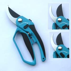 JLZ-831 Pruning shear