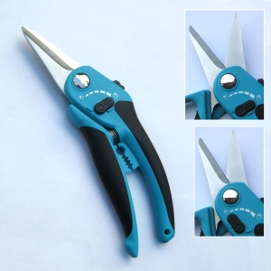 JLZ-832-1 Pruning shear