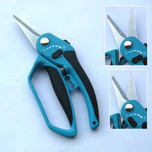 JLZ-832 Pruning shear