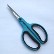 JLZ-313 Bonsai scissors