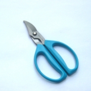 JLZ-701 Pruning scissors