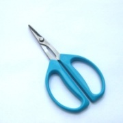 JLZ-705 Trimming scissors