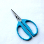 JLZ-727 Bonsai scissors