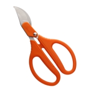 JLZ-701A Pruning scissors