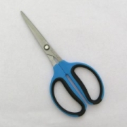 JLZ-903 Multi-purpose scissors