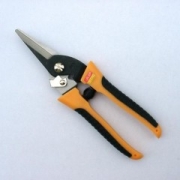 JLZ-706 Garden shear