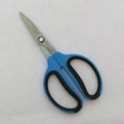 JLZ-910 Garden scissors