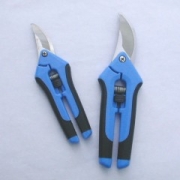 JLZ-717 Pruning shear