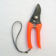 JLZ-728 Pruning shear