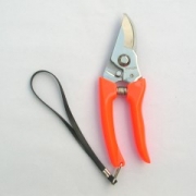 JLZ-728S Pruning shear