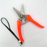 JLZ-729S Pruning shear