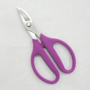 JLZ-731 Pruning scissors