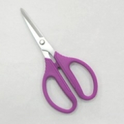 JLZ-733 Multi-purpose scissors