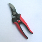 JLZ-738 Pruning shear