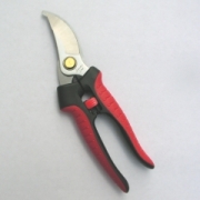 JLZ-738S Pruning shear