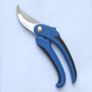 JLZ-757S Pruning shear