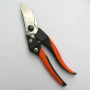 JLZ-760 Pruning shear