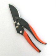 JLZ-760F Pruning shear