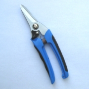 JLZ-762 Garden shear